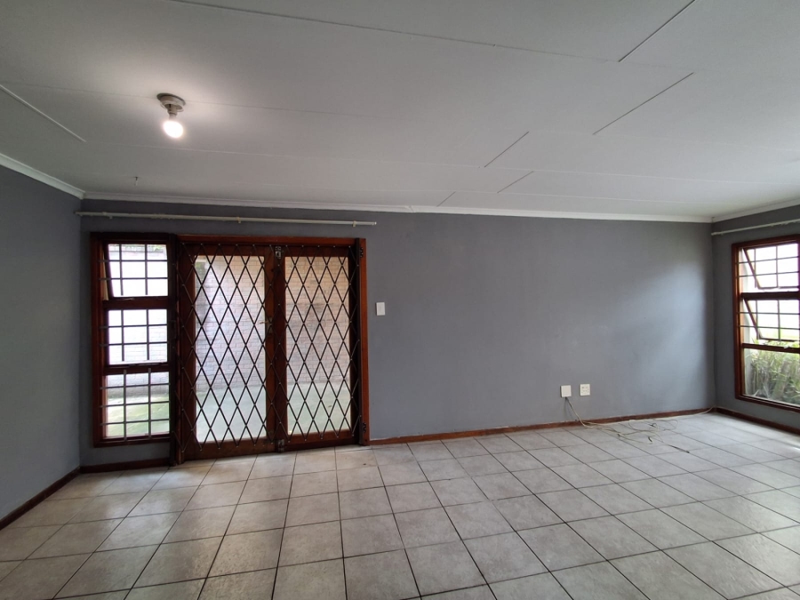 3 Bedroom Property for Sale in Abbotsford Eastern Cape